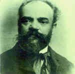Rafael Kubelík, Berlin Philharmonic Orchestra, Bavarian Radio Symphony Orchestr - Symphony No 9; Slavonic Dances