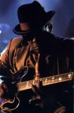 John Lee Hooker - John Lee Hooker