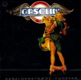 Gasolin' - Rabalderstræde Forever
