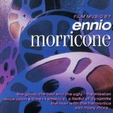 Ennio Morricone - Moviehits