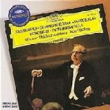 Ludwig van Beethoven - Symphony No. 6 'Pastoral' / Overture 'King Stephan'
