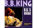 B.B. King - B.B. Boogie
