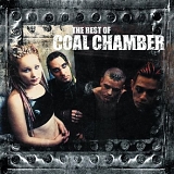 Coal Chamber - The Best of Coal Chamber