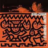 Kenny Dorham - Afro-Cuban