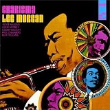 Lee Morgan - Charisma