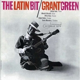 Grant Green - The Latin Bit