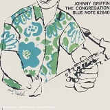 Johnny Griffin - The Congregation