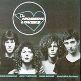 Modern Lovers - The Modern Lovers