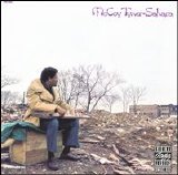 McCoy Tyner - Sahara
