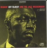Art Blakey & The Jazz Messengers - Moanin'