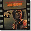 Jimi Hendrix - Live at the Royal Albert Hall
