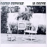 Randy Newman - 12 Songs