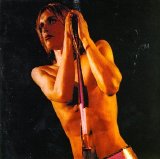 Iggy & The Stooges - Raw Power