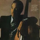 Ray Brown - Something for Lester