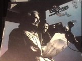 Dave Brubeck - Dave Brubeck in Moskow