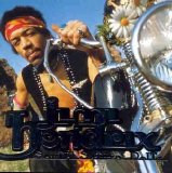 Jimi Hendrix - South Saturn Delta