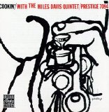 Miles Davis - Cookin' With The Miles Davis Quintet