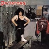 The Dictators - Go Girl Crazy