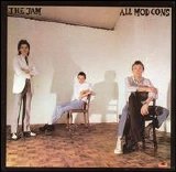 The Jam - All Mod Cons