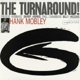 Hank Mobley - The Turnaround