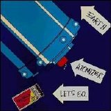 Big Black - Atomizer