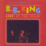 B. B. King - Live at the Regal