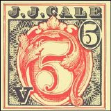 J.J. Cale - 5