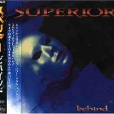 Superior - Behind