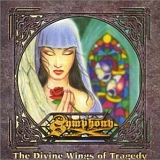 Symphony X - The Divine Wings of Tragedy