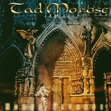 Tad Morose - Modus Vivendi