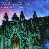 Tad Morose - Leaving The Past Behind