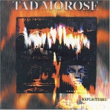 Tad Morose - Reflections