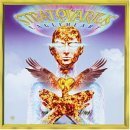 Stratovarius - Eagle Heart: Shaped