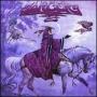 Sorcery - Sorcery, Vol. 2