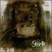 Soak - Soak
