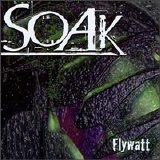 Soak - Flywatt