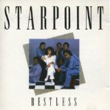 Starpoint - Restless
