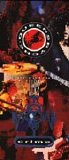 Queensrÿche - Operation: LIVEcrime