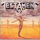 Testament - Practice What You Preach