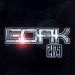Soak - 2179
