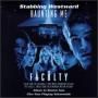 Stabbing Westward - Haunting Me