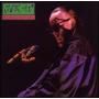 Todd Rundgren - No World Order