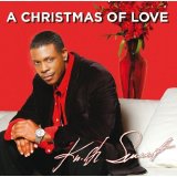 Keith Sweat - A Christmas of Love