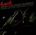 John Coltrane - Crescent