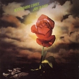 Kingdom Come - Journey