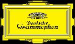 Beethoven - Symphonie No. 6 "Pastorale" Op. 68
