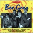 Bee Gees - Greats