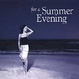 Bach, Johann Sebastian - Music For Summer Evenings