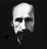 Arthur Brown - Dance