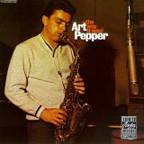 Art Pepper - The Way It Was!